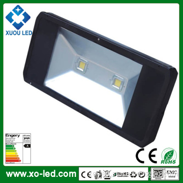 200W Most Powerful 12200 to 14200lm Super Bright LED Flood Light